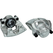 KAMOKA Bremssattel KAMOKA Bremssattel