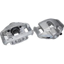 JBC0032 Bremssattel JBC0032 Bremssattel