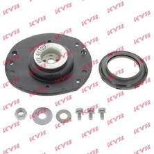 Lager - Radaufhängung. Peugeot S. 206 1.1-2.0D 09.98- Pr Suspension Mounting Kit SM1911 Lager - Radaufhängung. Peugeot S. 206 1.1-2.0D 09.98- Pr Suspension Mounting Kit SM1911