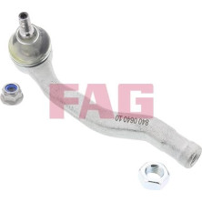 840 0640 10 Spurstangenkopf