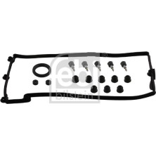 34799 Dichtungssatz, Zylinderkopfhaube