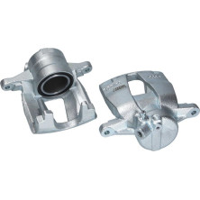 KAMOKA Bremssattel JBC0483