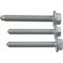 Lemförder Reparatursatz, Radaufhängung 37905 01 AUDI,SEAT,SKODA,VW,PORSCHE Service Pack