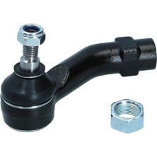 9010063 Spurstangenkopf