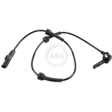 30355 Sensor, Raddrehzahl