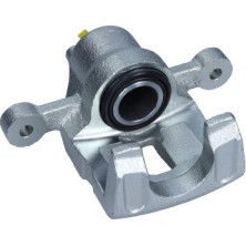 Bremssattel | 82-0641