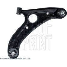 BluePrint Achsarm ADG08695