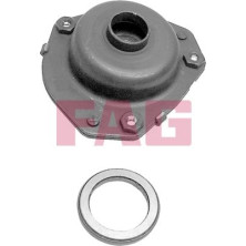 815 0059 30 Reparatursatz, Federbeinstützlager 815 0059 30 Reparatursatz, Federbeinstützlager