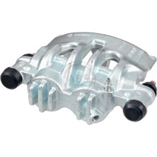 630312 Bremssattel 630312 Bremssattel