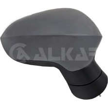 Außenspiegel | 6130803 Außenspiegel | 6130803