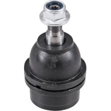 A.B.S. Schulterklopfen A.B.S. Schulterklopfen