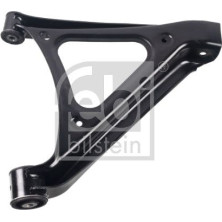 Lenker, Radaufhängung | 182083 Lenker, Radaufhängung | 182083