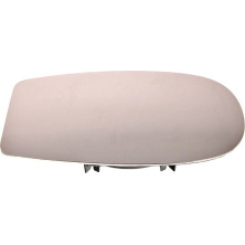 Spiegelglas, Außenspiegel Fiat Punto konvex OE 71716193 HAGUS 1620831