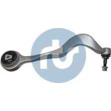 95-09588-1 Lenker, Radaufhängung