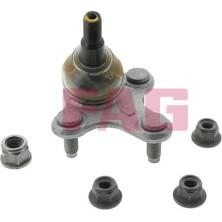 825 0371 10 Trag-/Führungsgelenk