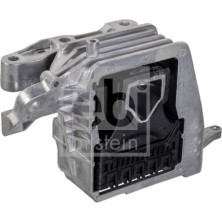 Lagerung, Motor | 180322 Lagerung, Motor | 180322