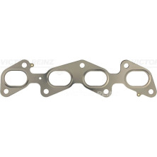 Dichtung Abgaskrümmer | HONDA | 71-11266-00