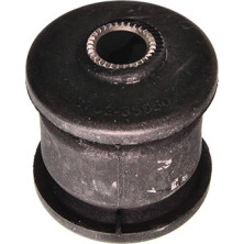Lagerung, Lenker | 72-6646