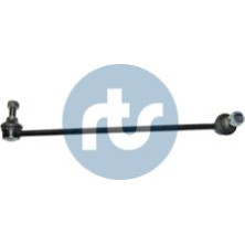 RTS Stabilisatorstange 97-90947-1 RTS Stabilisatorstange 97-90947-1