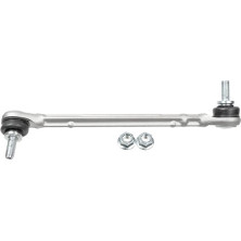 Stange/Strebe, Stabilisator | 42596 01
