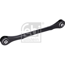 Querlenker HA li | AUDI A4,A5 15 | 179037 Querlenker HA li | AUDI A4,A5 15 | 179037