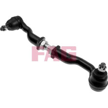 840 0460 10 Spurstange