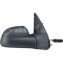 X-Spiegel re. mech RENAULT Clio, 1990 - 1994 6165165