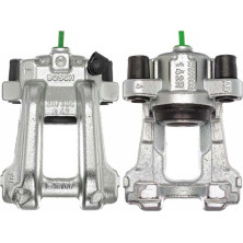 BREMSSATTEL | 24.3421-1725.5