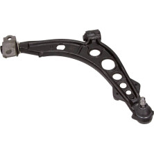 Querlenker Fiat P. Punto Pr 93 | 72-0857
