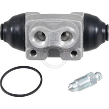 72987 Radbremszylinder 72987 Radbremszylinder