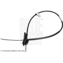 BluePrint Handbremsseil Seilzug Festellbremse ADK84622
