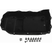 Ölwechselkit ohne Öl | AUDI,LAMBORGHINI,BENTLEY,VW 15 | 1104.298.050