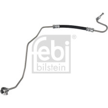 FEBI BILSTEIN Bremsschlauch FEBI BILSTEIN Bremsschlauch