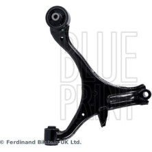 Lenker, Radaufhängung | ADH286125 Lenker, Radaufhängung | ADH286125