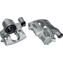 KAMOKA Bremssattel JBC0416