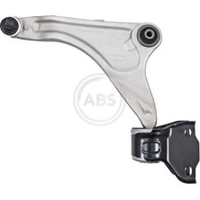 A.B.S. Achsarm 211761