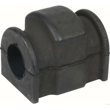 83 307 091 Stabilisator VA li/re | MAZDA 2 07 | J4263015