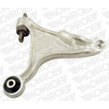 MONROE Lenker, Radaufhängung MONROE Lenker, Radaufhängung