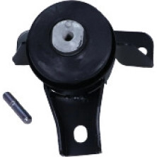Lagerung, Motor | 40-0518