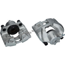 KAMOKA Bremssattel | JBC0060