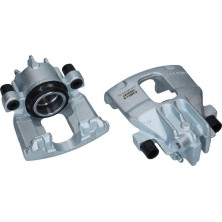 KAMOKA Bremssattel KAMOKA Bremssattel