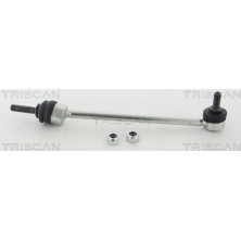 Stange/Strebe, Stabilisator | 850023697