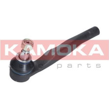KAMOKA Spurstangenkopf | 9010175