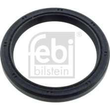 Wellendichtring, Kurbelwelle | Diverse | 107004