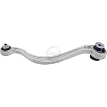 A.B.S. Achsarm A.B.S. Achsarm