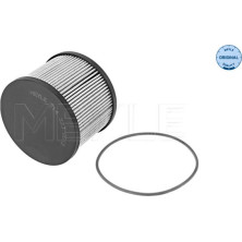 Kraftstofffilter Peugeot 2.0Hdi | 714 323 0012