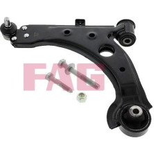 821 0677 10 Lenker, Radaufhängung