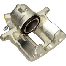 Bremssattel | 82-0437
