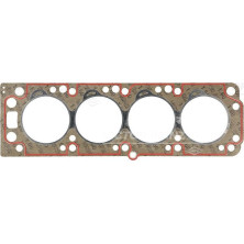 Zylinderkopfdichtung | OPEL Ascona,Kadett D,E | 61-25015-50