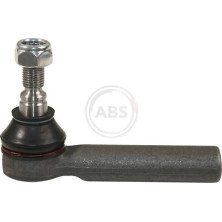 A.B.S. Lenkstift A.B.S. Lenkstift